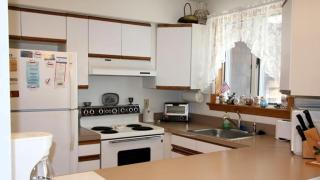 805 Pittsburgh Avenue 112 - Cape May - 9
