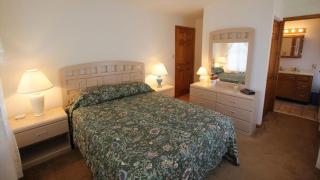 805 Pittsburgh Avenue 112 - Cape May - 5