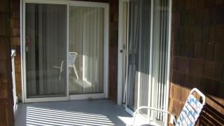 805 Pittsburgh Avenue 112 - Cape May - 3