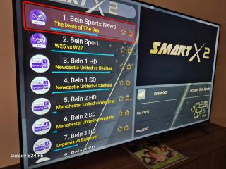 aeroperla 15 aéroport casa blanca - 3