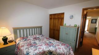 805 Pittsburgh Avenue 112 - Cape May - 1