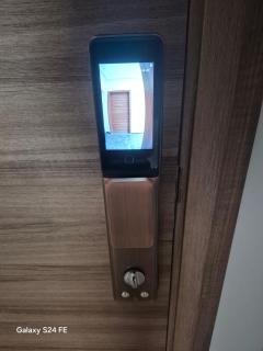 aeroperla 15 aéroport casa blanca - 1