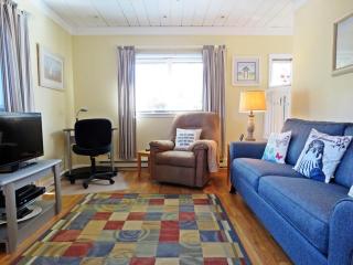 Lily Pad Lake Views - Cape May Point - 9