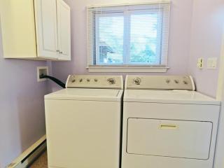 Lily Pad Lake Views - Cape May Point - 8