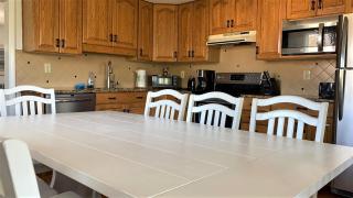 324 First Ave - West Cape May - 6