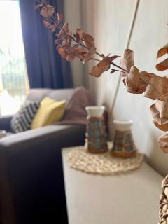 Departamento céntrico y moderno a pasos de Plaza España, en pleno microcentro de Mendoza!! Pellegrini Apartments Rivadavia - 1