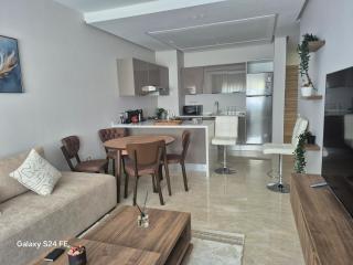 aeroperla 15 aéroport casa blanca - 6