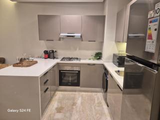 aeroperla 15 aéroport casa blanca - 4