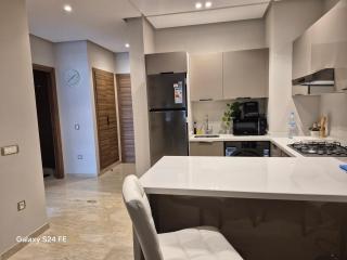 aeroperla 15 aéroport casa blanca - 2