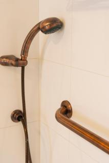 Restful & Stylish Suite Rionegro - 3