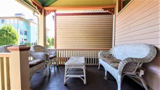 210 Congress Street - Cape May - 9