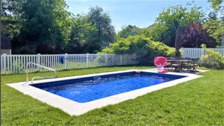 915 Columbia Avenue - Columbia Dream - Cape May - 9