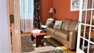 915 Columbia Avenue - Columbia Dream - Cape May - 5