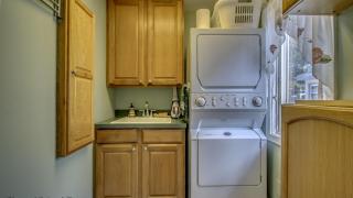 915 Columbia Avenue - Columbia Dream - Cape May - 2