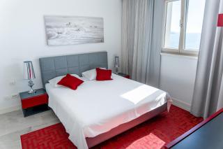 Three Bedroom Family Apartment - Lustica Marina Village - Radovići - 6
