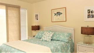 1005 Pittsburgh Unit 109 - Cape May - 9