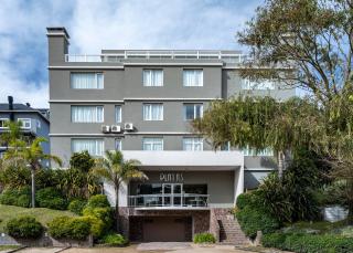 Playas by CELTIS - Carilo - 4