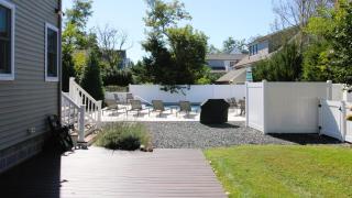 Coastal Hideaway - West Cape May - 8