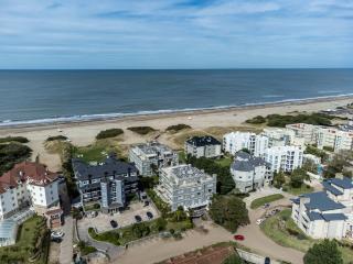 Playas by CELTIS - Carilo - 8