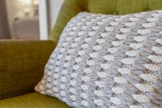 The Stay Awhile Suite by Stay Local Nashville - 1