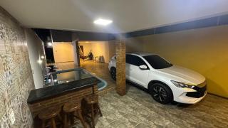 Casa na Praia do Frances - 1