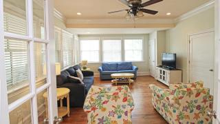 209 Congress Street - Cape May - 3