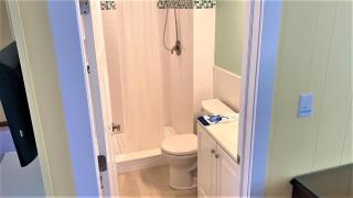 Pemberley Cottage - 926 Benton Avenue - Cape May - 4