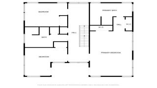 209 Congress Street - 9