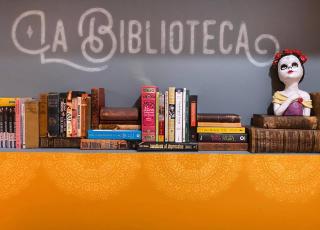 Modern-Chic Living - 2