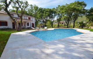 Amazing Home In Castellabate With Wifi - Castellabate - 0