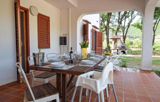 Pet Friendly Home In Castellabate - 9