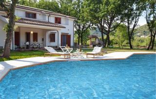 Amazing Home In Castellabate With Wifi - Castellabate - 5