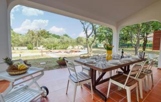 Amazing Home In Castellabate With Wifi - Castellabate - 1