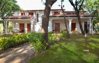Amazing Home In Castellabate With Wifi - Castellabate - 3