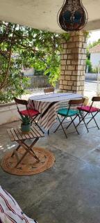Appartement Châteauneuf les Martigues - 0