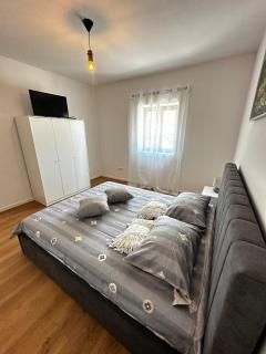 Lego's Garden House - Zadar - 9