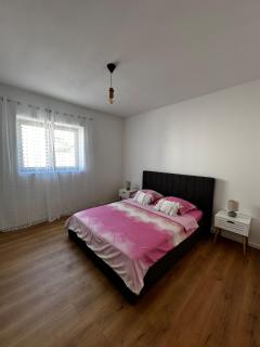 Lego's Garden House - Zadar - 6