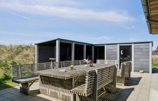 Nice Home In Thisted With Sauna - 3