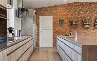 Nice Home In Thisted With Sauna - 5