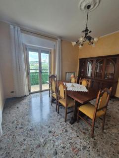 La Casa di Maria - 1