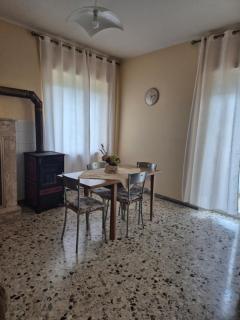 La Casa di Maria - 1