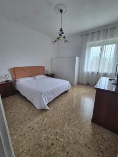 La Casa di Maria - 5