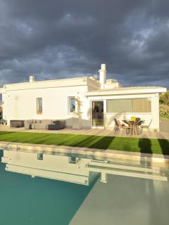 Villa Ikal - Modugno - 8