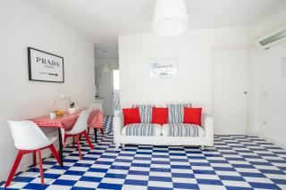 Marisabella luxury home - Vico Equense - 6