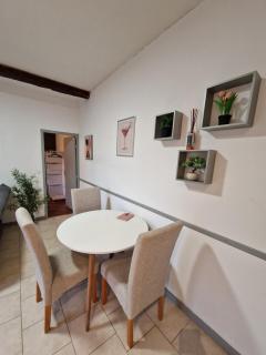 Appartement De Charme - 5