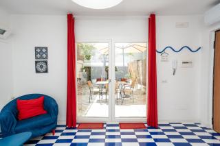 Marisabella luxury home - Vico Equense - 3