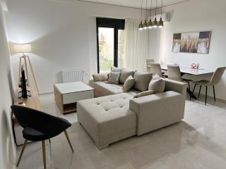 Mio's home - 4