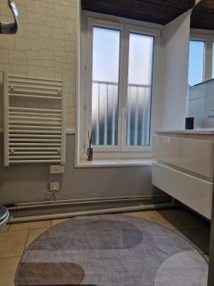 Appartement De Charme - 1