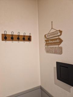 Appartement De Charme - 3