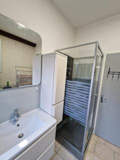 Appartement De Charme - 2